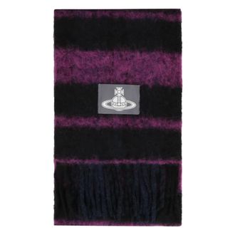 Vivienne Westwood Donna, Accessori, Multicolore, Taglia unica, new