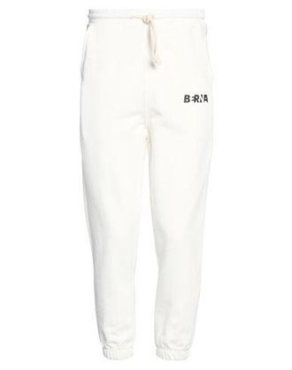Berna BOTTOMWEAR - Trousers on YOOX.COM
