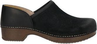 Dansko CALZATURE - Mules & Zoccoli su YOOX.COM