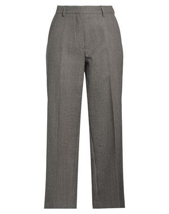 Dries Van Noten Pants