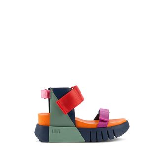 United Nude Delta Run