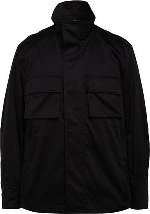 Dondup COATS & JACKETS - Jackets on YOOX.COM