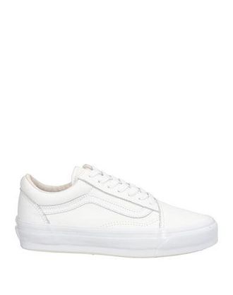Vans SCHUHE - Sneakers auf YOOX.COM