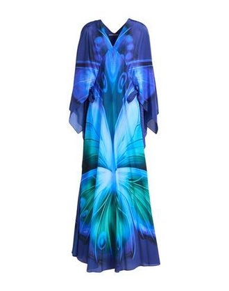 Alberta Ferretti CAMISETAS Y TOPS - Tops en YOOX.COM