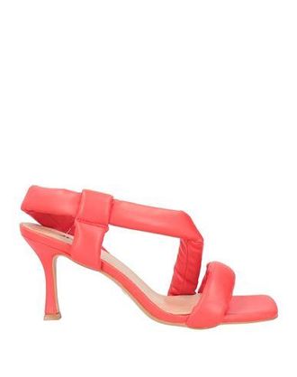 Jijil SCHUHE - Sandalen auf YOOX.COM