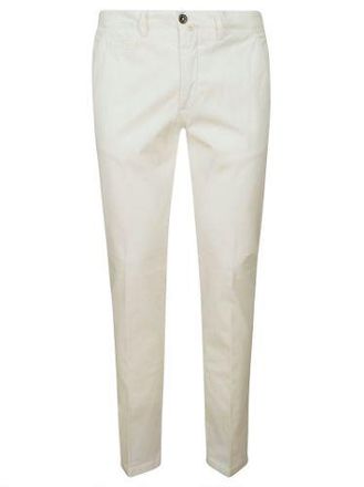 Hindustrie Hindustrie | Trousers - 46