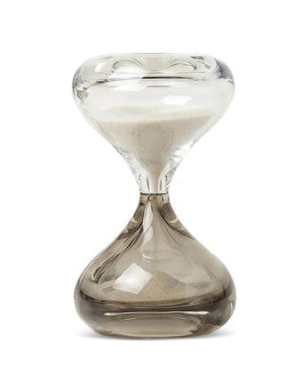 VENINI Cless Sommersa 420.14 &Oslash;11h20 Cr/cr/tp