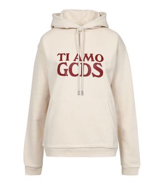 GCDS Maglie Gcds