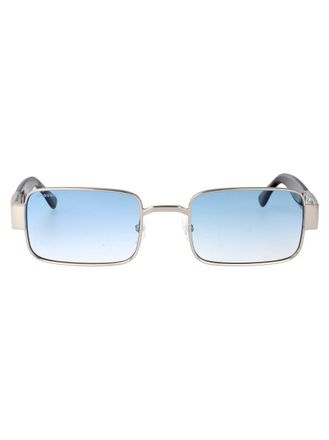 Dsquared2 Sunglasses
