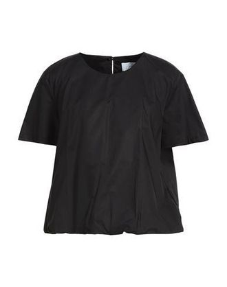 SoAllure TOPWEAR - Top su YOOX.COM