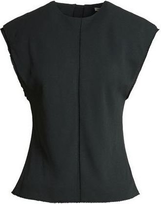 Ami TOPWEAR - Tops on YOOX.COM