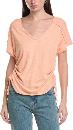 Xcvi Xcvi Diggory T-Shirt