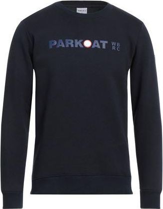 Parkoat CAMISETAS Y TOPS - Sudaderas en YOOX.COM