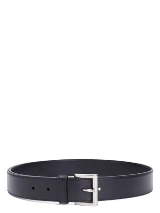 Women's Prada Belts − Sale: up to −25% | Stylight