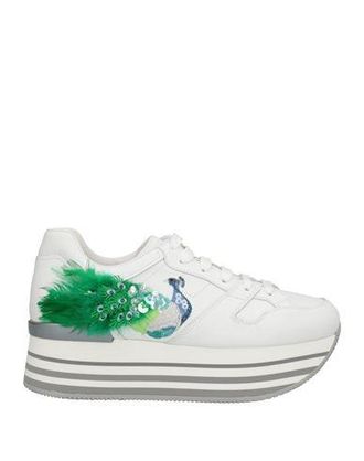 Hogan CALZADO - Sneakers en YOOX.COM