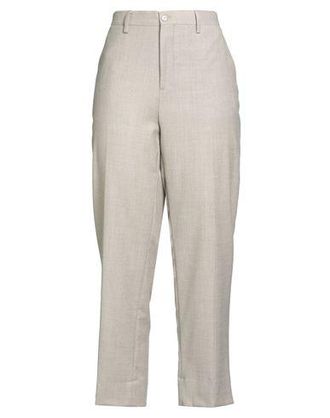 BRIGLIA 1949 BOTTOMWEAR - Trousers on YOOX.COM
