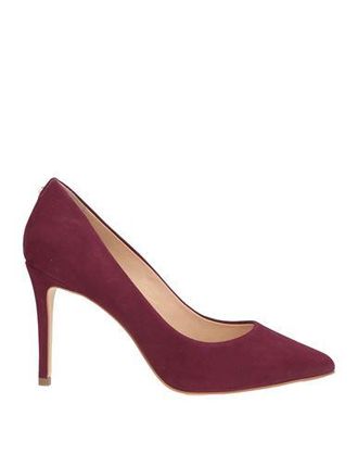 Cosmoparis CALZADO - Zapatos de sal&oacute;n en YOOX.COM