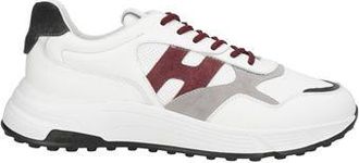 Hogan SCHUHE - Sneakers auf YOOX.COM