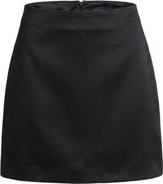 iBlues BOTTOMWEAR - Minigonne su YOOX.COM