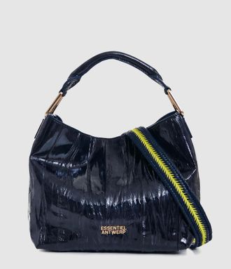 Essentiel Sac Jhossi Noir