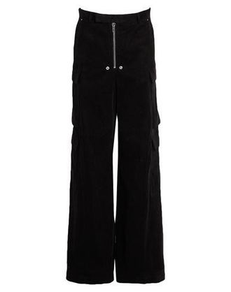Rick Owens BOTTOMWEAR - Pantaloni su YOOX.COM