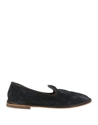 Alberto FOOTWEAR - Loafers sur YOOX.COM