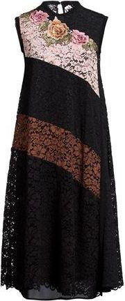 Antonio Marras DRESSES - Midi dresses on YOOX.COM