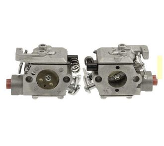 Tanaka Carburador Tas Para Motosierra Ecv 4501 009994