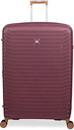 IT Luggage Continuous X-Large Suitcase