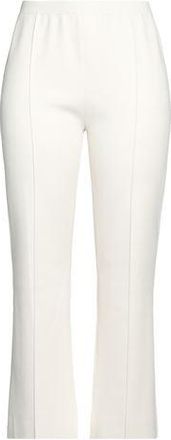 Theory BOTTOMWEAR - Trousers on YOOX.COM