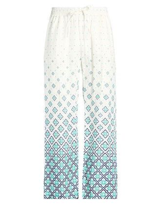 Casablanca BOTTOMWEAR - Trousers sur YOOX.COM