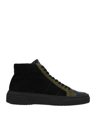 Tony Wild FOOTWEAR - Trainers on YOOX.COM