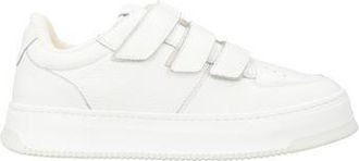Ami FOOTWEAR - Trainers on YOOX.COM