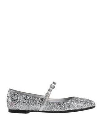 Ferragamo CALZATURE - Ballerine su YOOX.COM