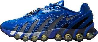 Nike x Patta Air Max Dn8 Game Royal IB4029-400