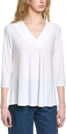 Joseph Ribkoff Solid Top