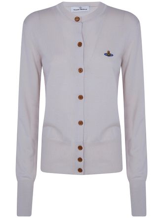Vivienne Westwood Cardigan Bea