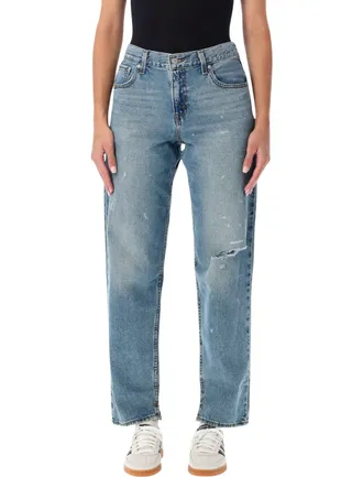 Levi's Spijkerbroek