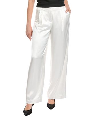 BA&SH Pantalon Godart Trouser