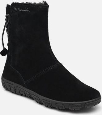 Bottes TBS SOLDE jusqu a des 69 99 Stylight