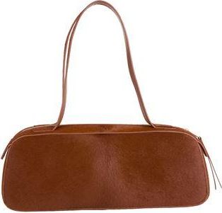 Khaite BORSE - Borse a mano su YOOX.COM