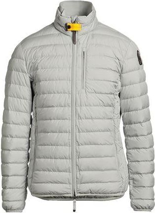 Parajumpers COATS & JACKETS - Puffers on YOOX.COM