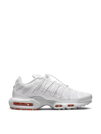 Nike Air Max Plus Utility TN sneakers
