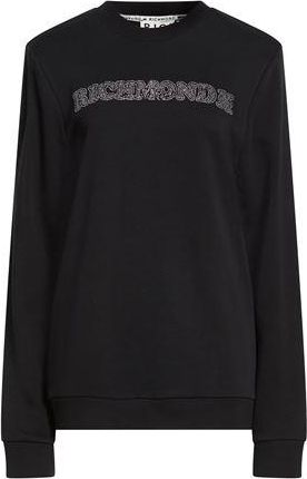 John Richmond TOPWEAR - Felpe su YOOX.COM