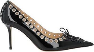 Mach & Mach CALZADO - Zapatos de sal&oacute;n en YOOX.COM