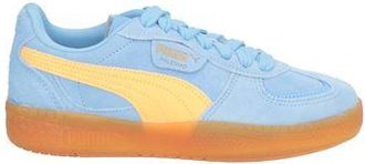Puma FOOTWEAR - Trainers on YOOX.COM