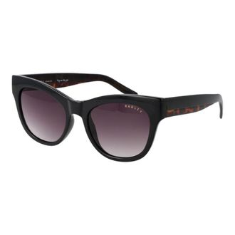 Radley London Polycarbonate Womens Sunglasses