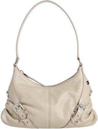 Givenchy BAGS - Shoulder bags on YOOX.COM