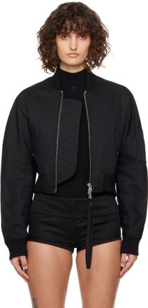 Courrèges Bomber Jackets − Sale: up to −60% | Stylight