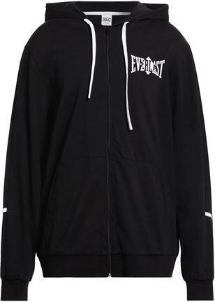 Everlast HERITAGE COLLECTION